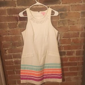Lily Pulitzer Dress